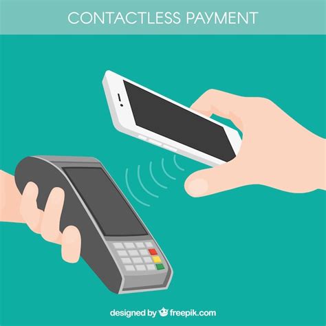 contactless usa cards|free contactless payment vector.